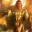 Jo Joel Avatar