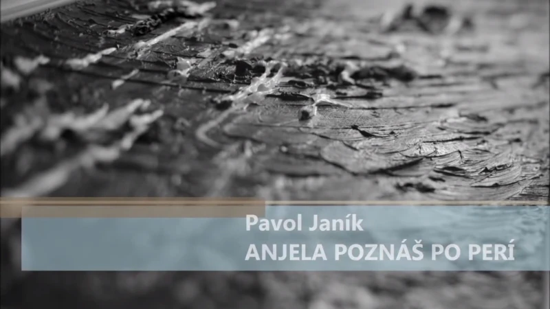 Obrázok je len ilustračný, nesúvisí priamo s textom.