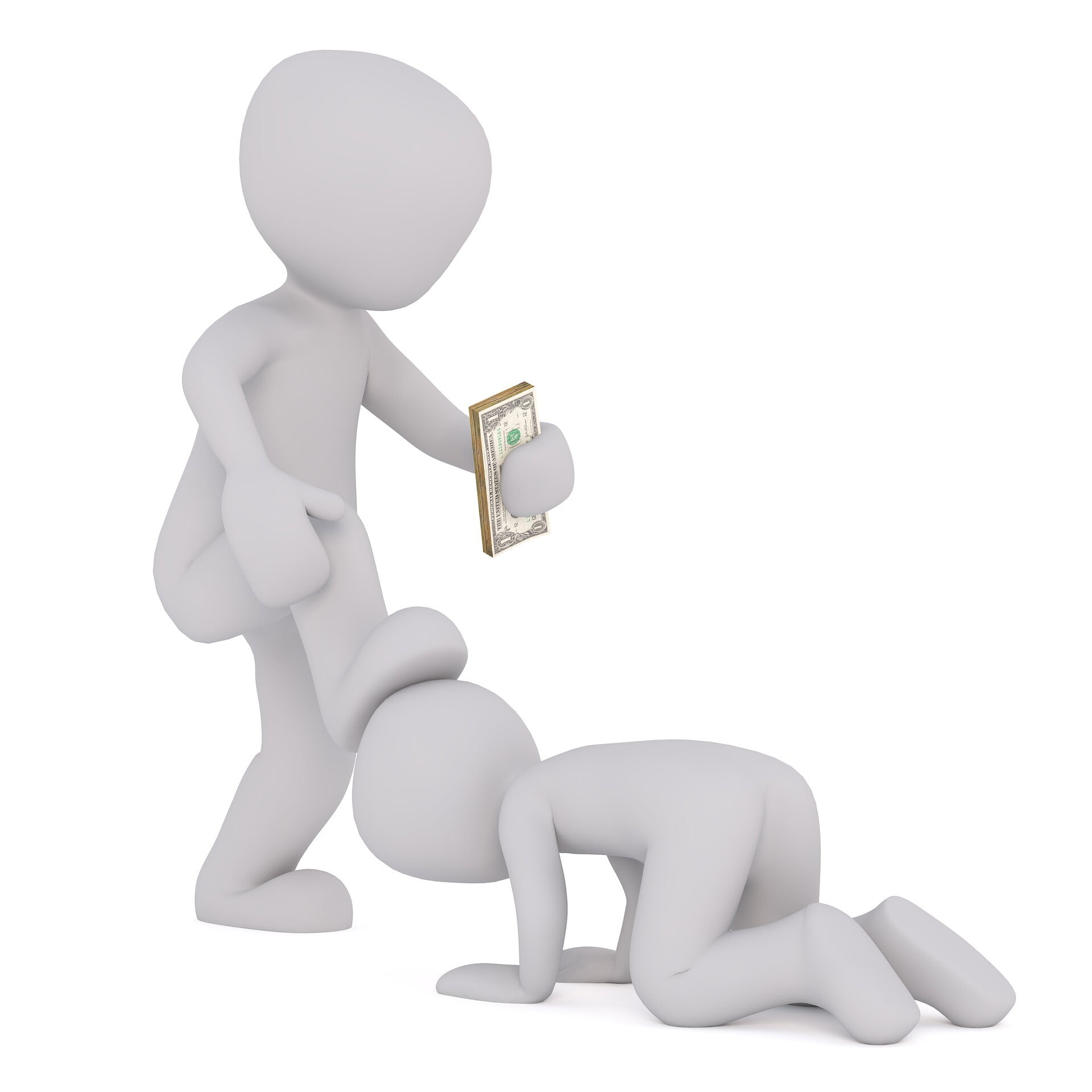 podriadenosť štylizované