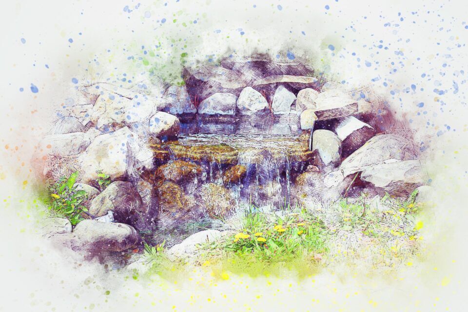 Obrázok je len ilustračný, nesúvisí priamo s textom.