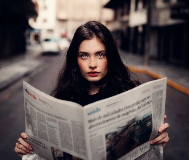 mienkotvorný vplyv médiá riadenie