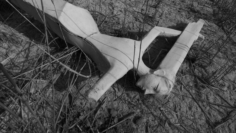 Obrázok je len ilustračný, nesúvisí priamo s textom.