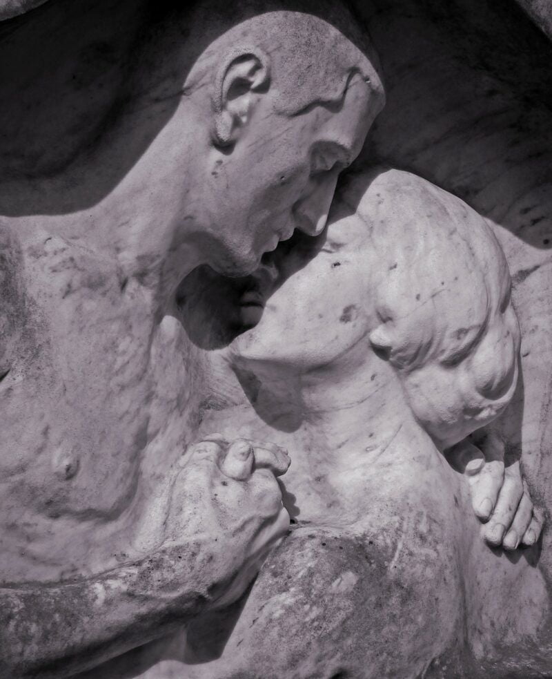 Obrázok je len ilustračný, nesúvisí priamo s textom.