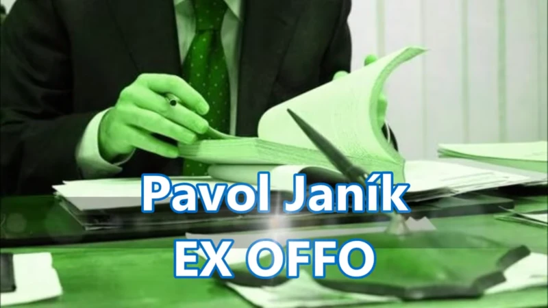 Obrázok je len ilustračný, nesúvisí priamo s textom.