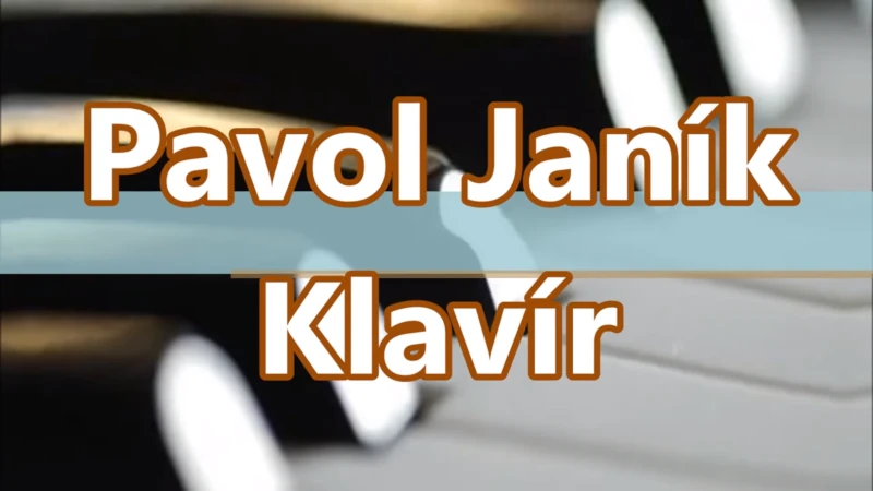 Obrázok je len ilustračný, nesúvisí priamo s textom.