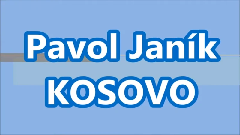 Obrázok je len ilustračný, nesúvisí priamo s textom.