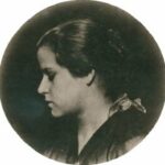 Jožka_Jabůrková_(1896-1942)