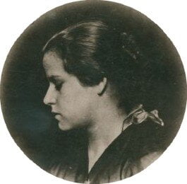 Jožka_Jabůrková_(1896-1942)