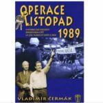 Operace Listopad 1989