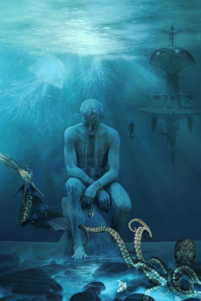 Obrázok je len ilustračný, nesúvisí priamo s textom.