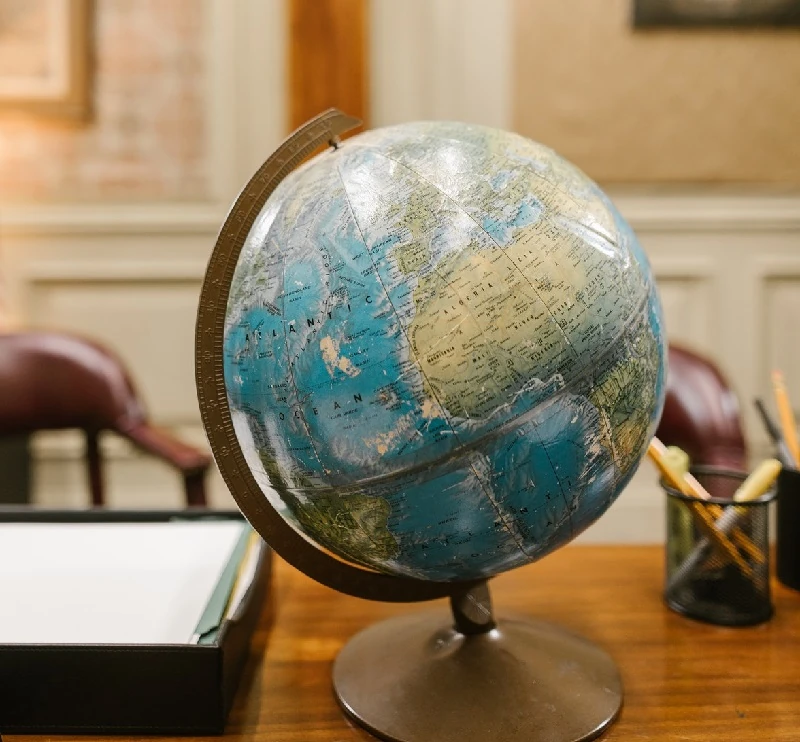 Obrázok je len ilustračný, nesúvisí priamo s textom.