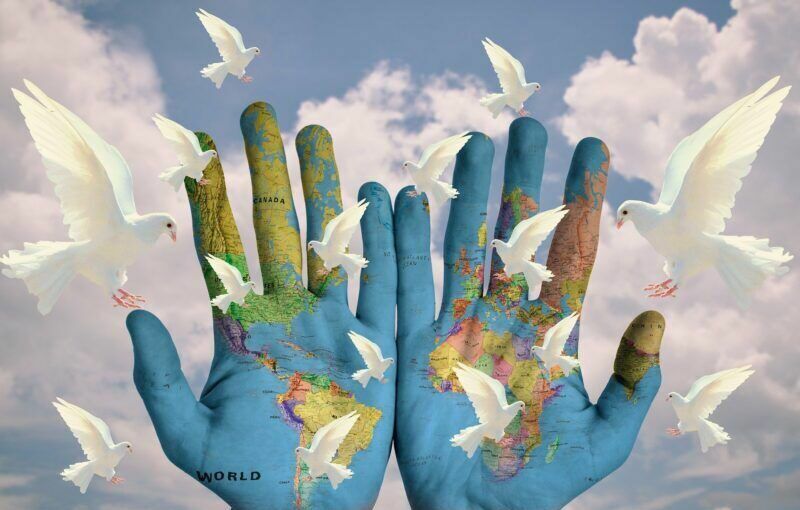 Obrázok je len ilustračný, nesúvisí priamo s textom.