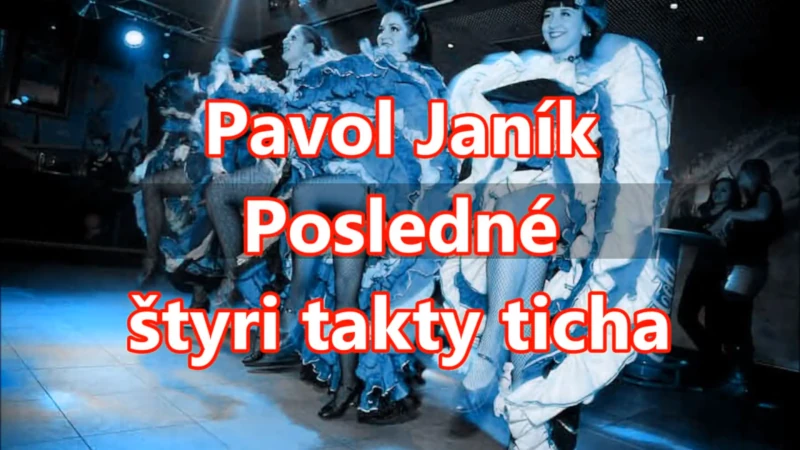 Obrázok je len ilustračný, nesúvisí priamo s textom.