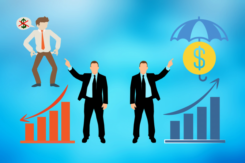 Obrázok je len ilustračný, nesúvisí priamo s textom.