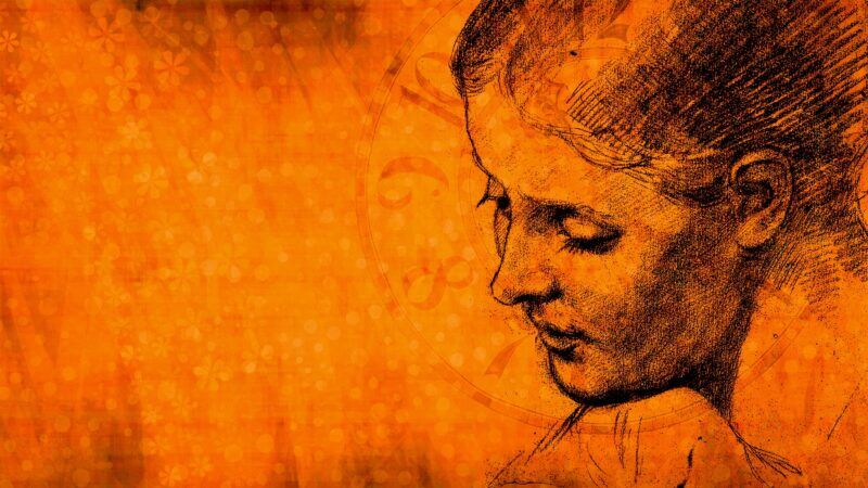 Obrázok je len ilustračný, nesúvisí priamo s textom.