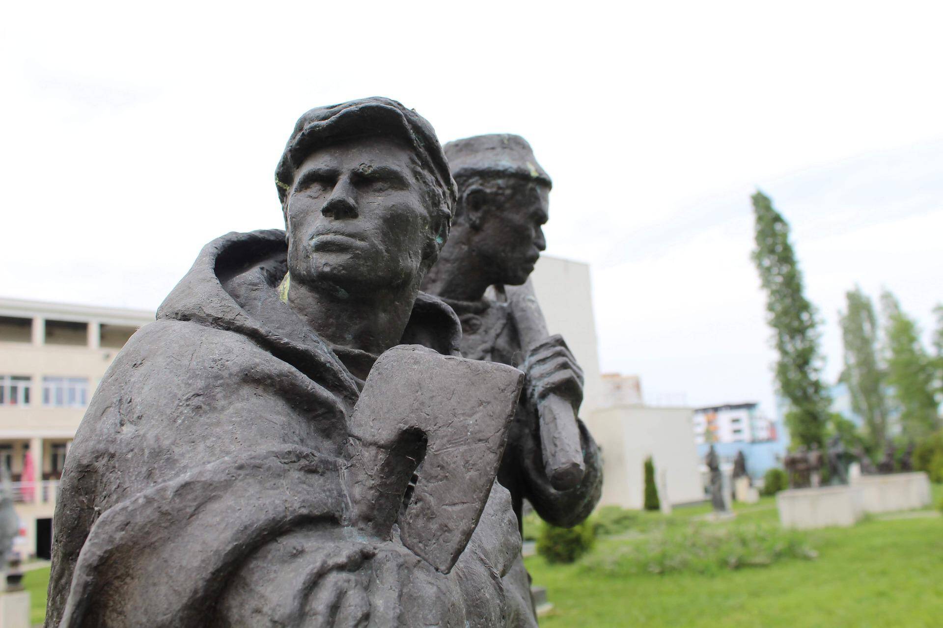 Obrázok je len ilustračný, nesúvisí priamo s textom.