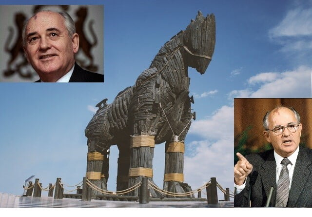 Obrázok je len ilustračný, nesúvisí priamo s textom.