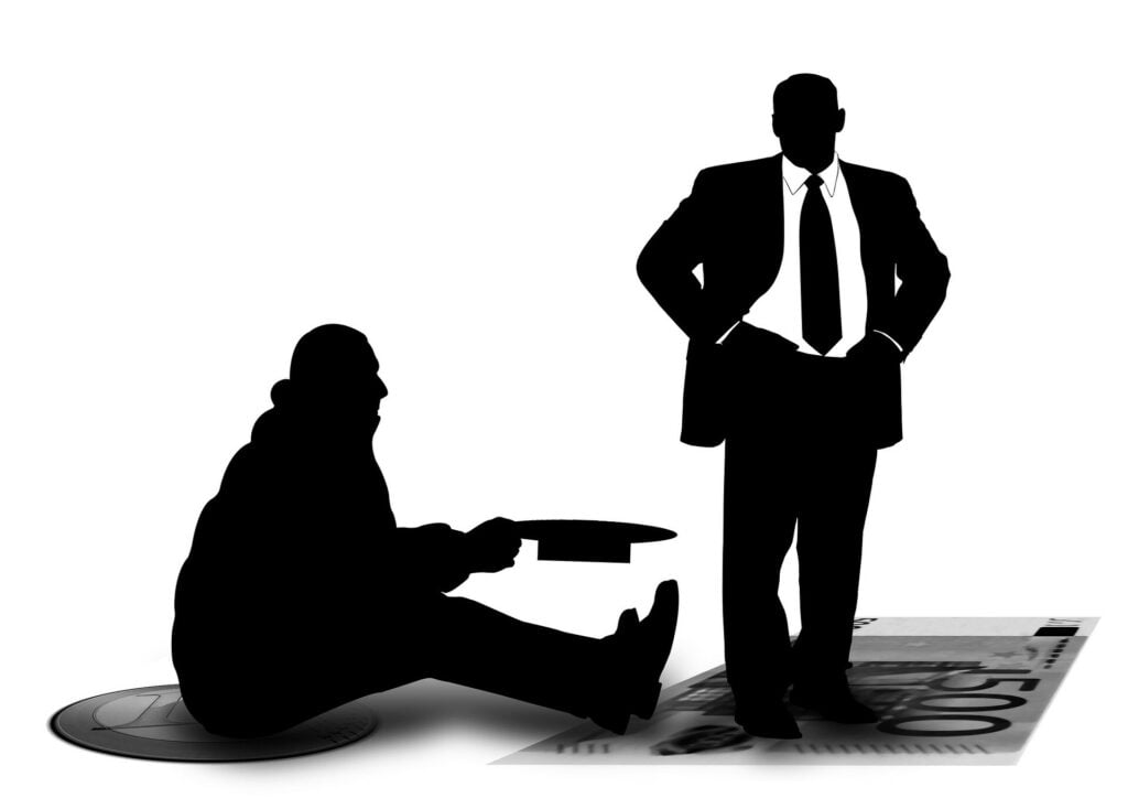 Obrázok je len ilustračný, nesúvisí priamo s textom.