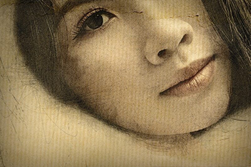 Obrázok je len ilustračný, nesúvisí priamo s textom.