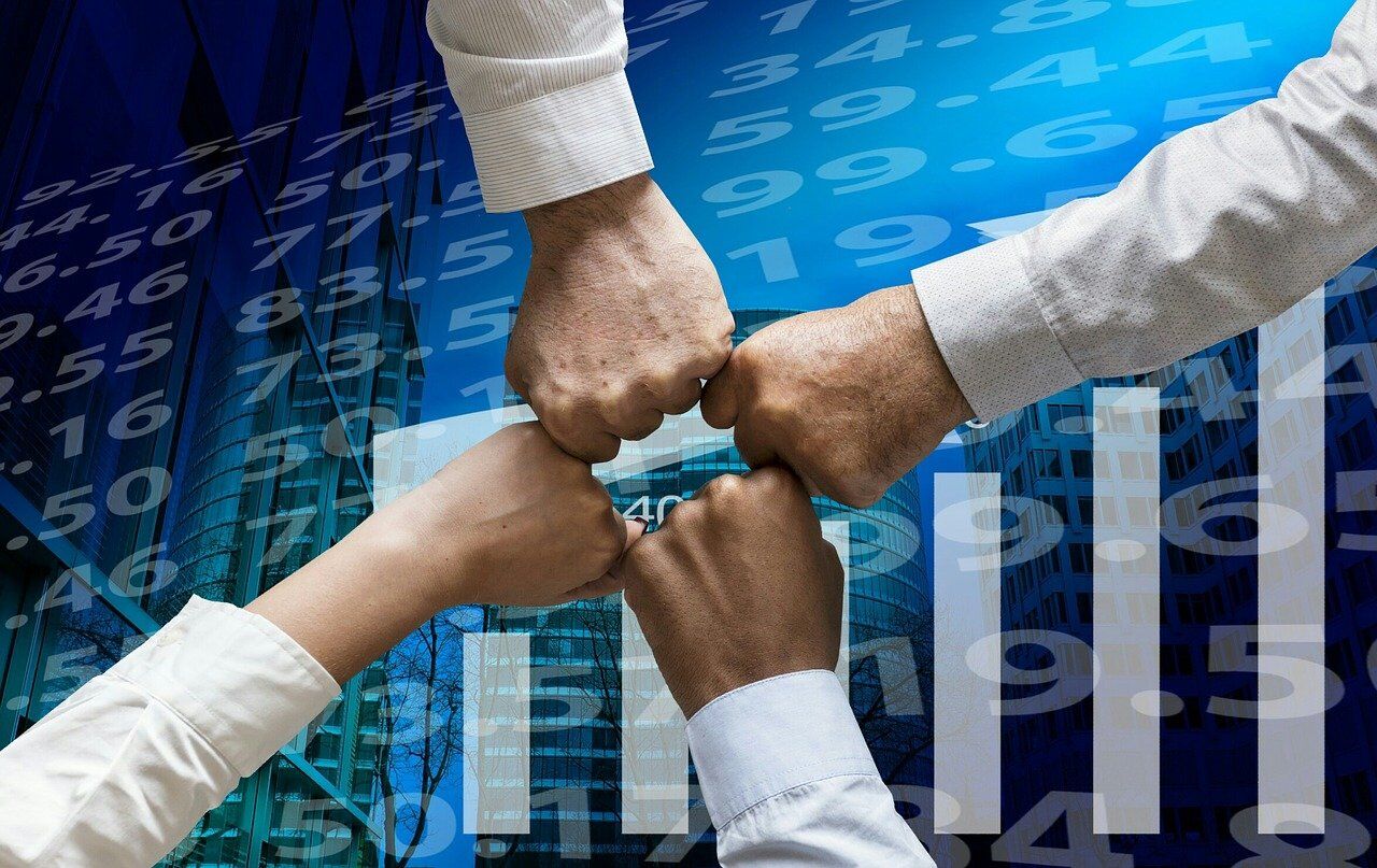 Obrázok je len ilustračný, nesúvisí priamo s textom.