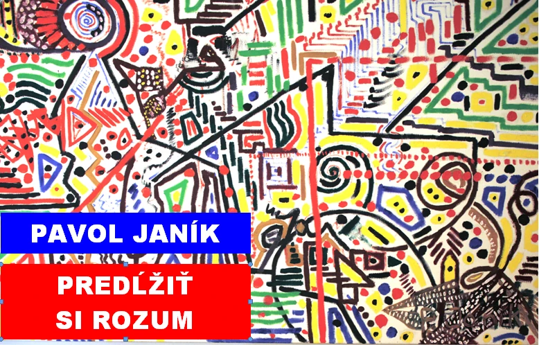 Obrázok je len ilustračný, nesúvisí priamo s textom.