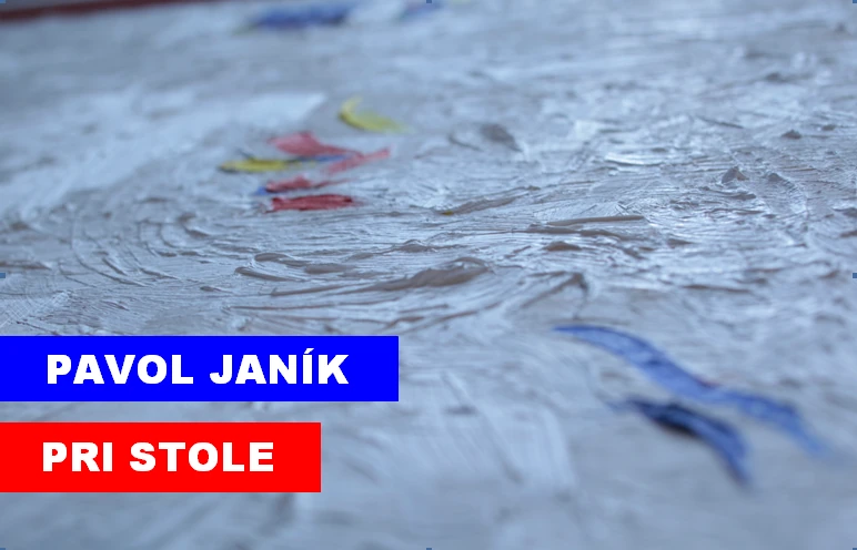 Obrázok je len ilustračný, nesúvisí priamo s textom.