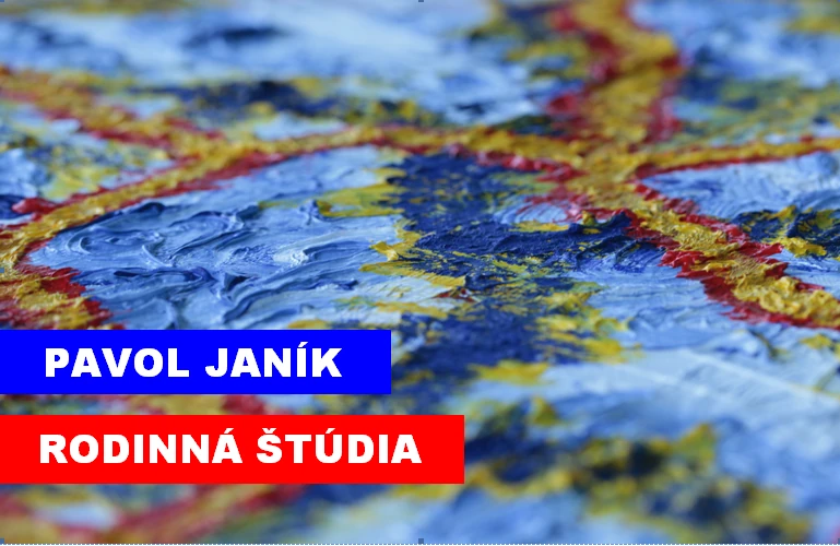 Obrázok je len ilustračný, nesúvisí priamo s textom.