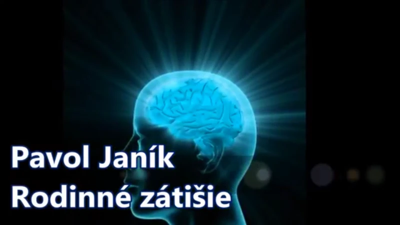 Obrázok je len ilustračný, nesúvisí priamo s textom.