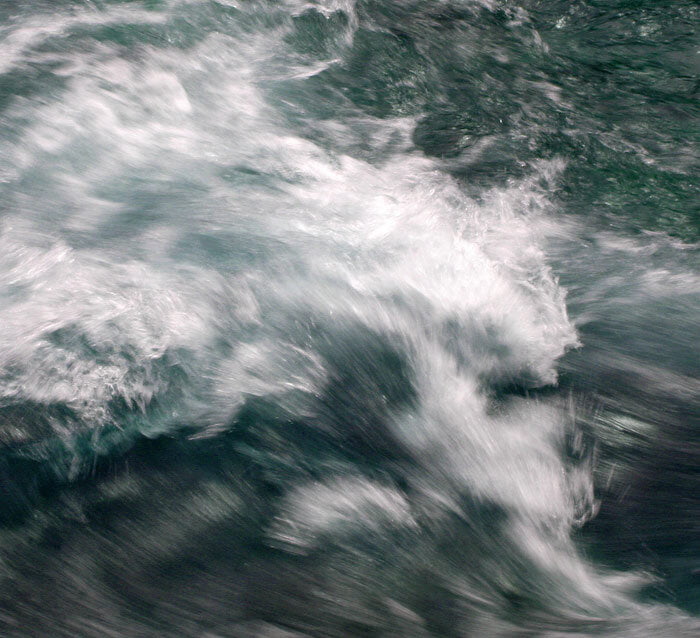 Obrázok je len ilustračný, nesúvisí priamo s textom.