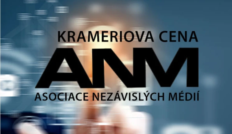 Krameriova_cena_ANM