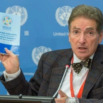 Obrázok je len ilustračný, nesúvisí priamo s textom.