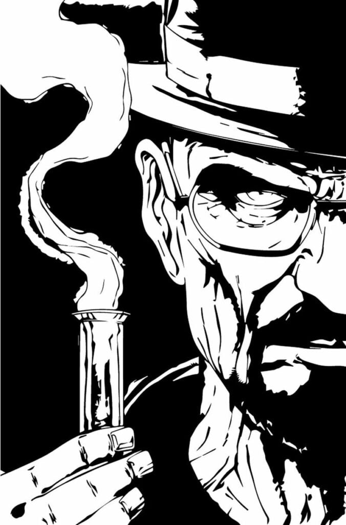 Obrázok je len ilustračný, nesúvisí priamo s textom.