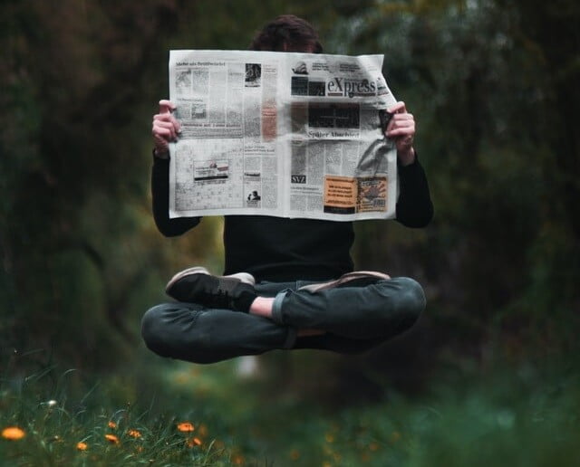 Obrázok je len ilustračný, nesúvisí priamo s textom.