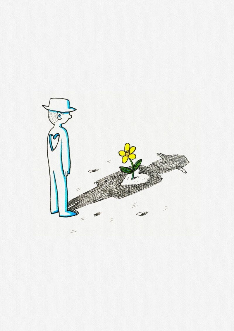 Obrázok je len ilustračný, nesúvisí priamo s textom.