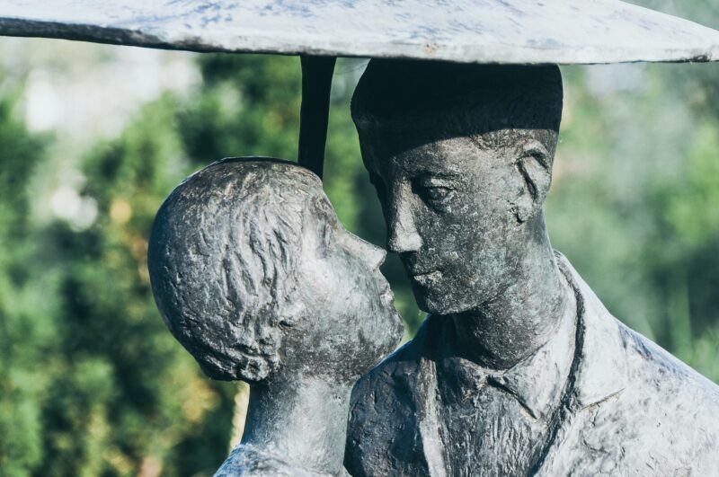 Obrázok je len ilustračný, nesúvisí priamo s textom.