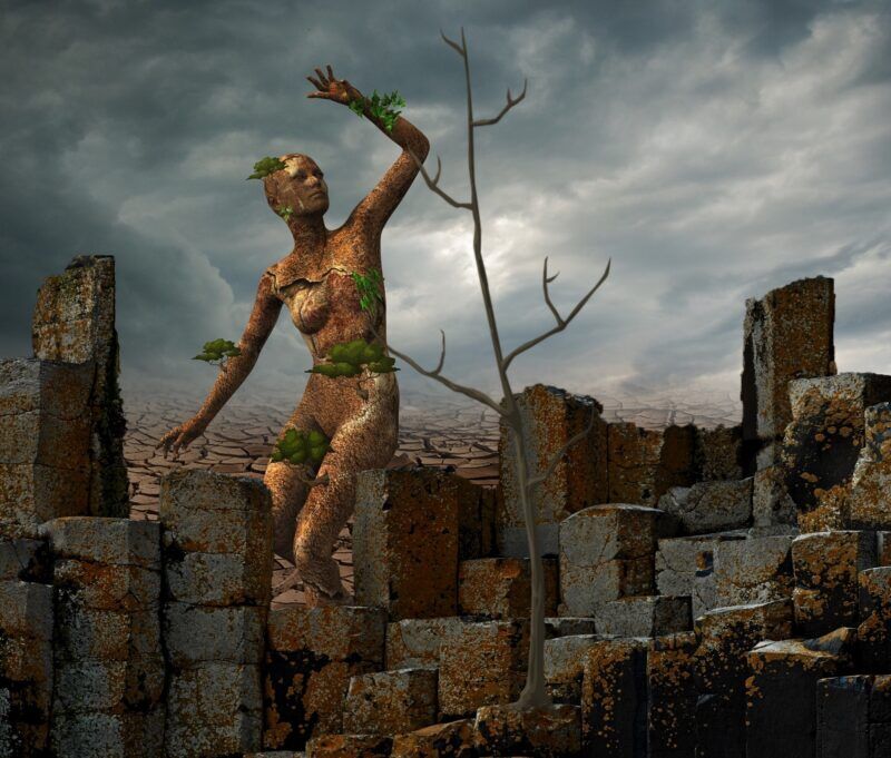 Obrázok je len ilustračný, nesúvisí priamo s textom.