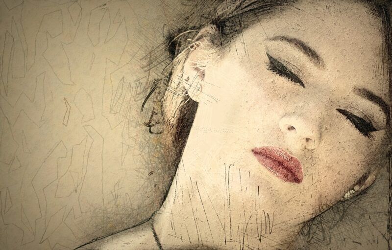 Obrázok je len ilustračný, nesúvisí priamo s textom.