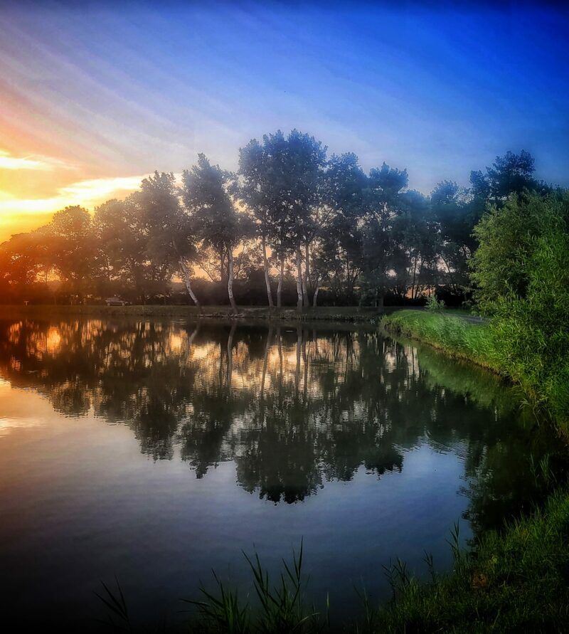 Obrázok je len ilustračný, nesúvisí priamo s textom.