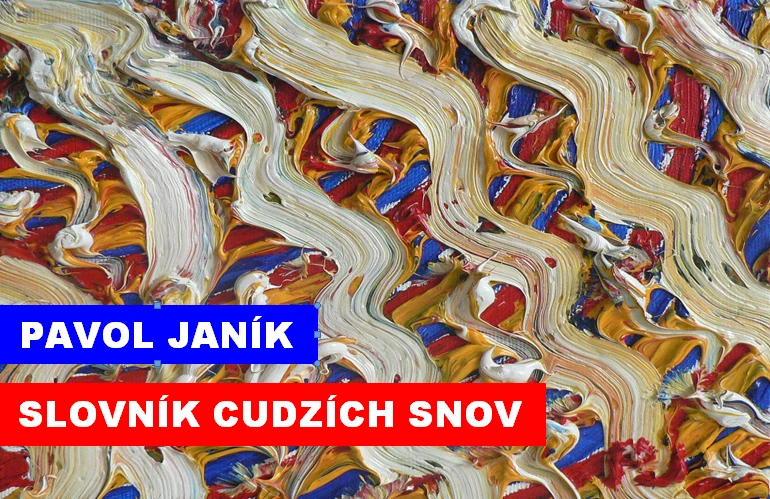 Obrázok je len ilustračný, nesúvisí priamo s textom.