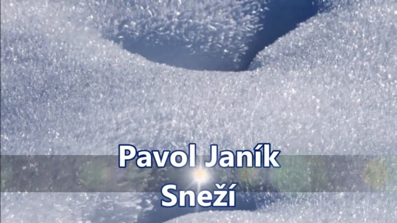 Obrázok je len ilustračný, nesúvisí priamo s textom.