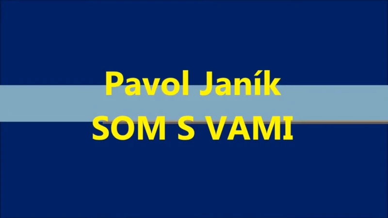 Obrázok je len ilustračný, nesúvisí priamo s textom.