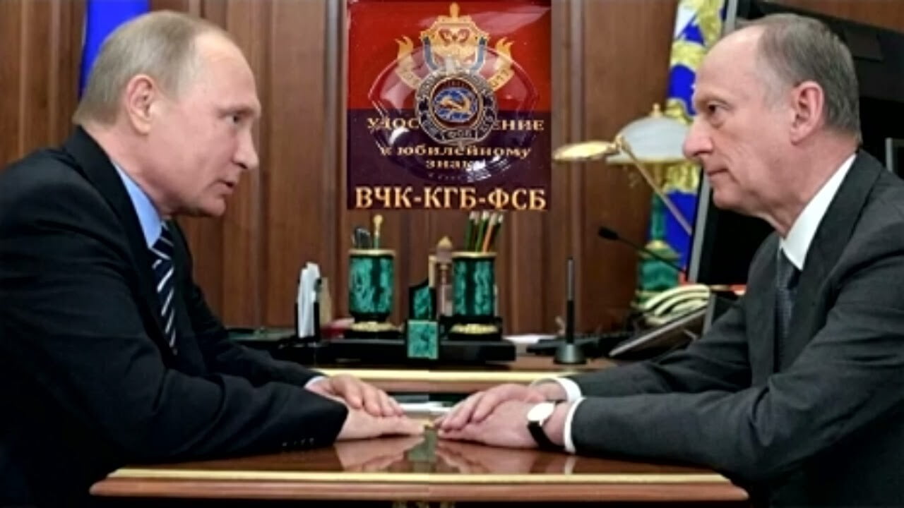 Patrušev_Putin