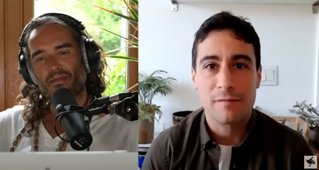 Russel_Brand_Aaron_Maté