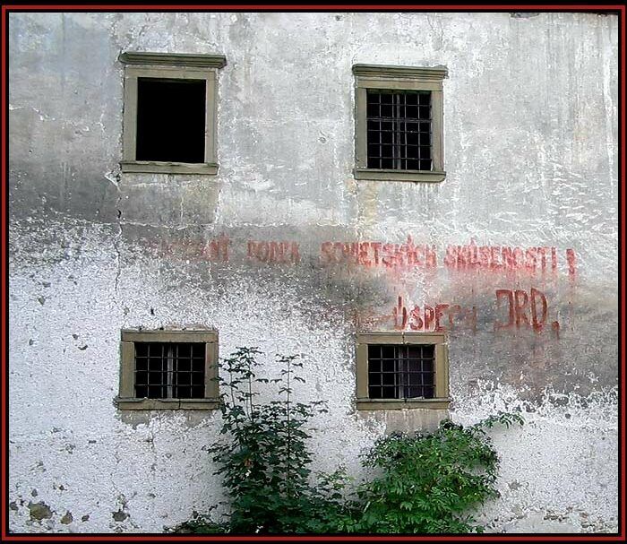 Obrázok je len ilustračný, nesúvisí priamo s textom.