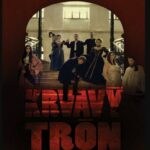 Solovič-Krvavý_trón
