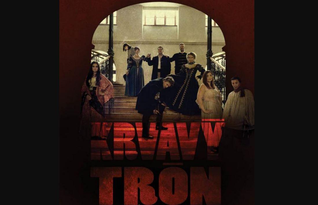 Solovič-Krvavý_trón