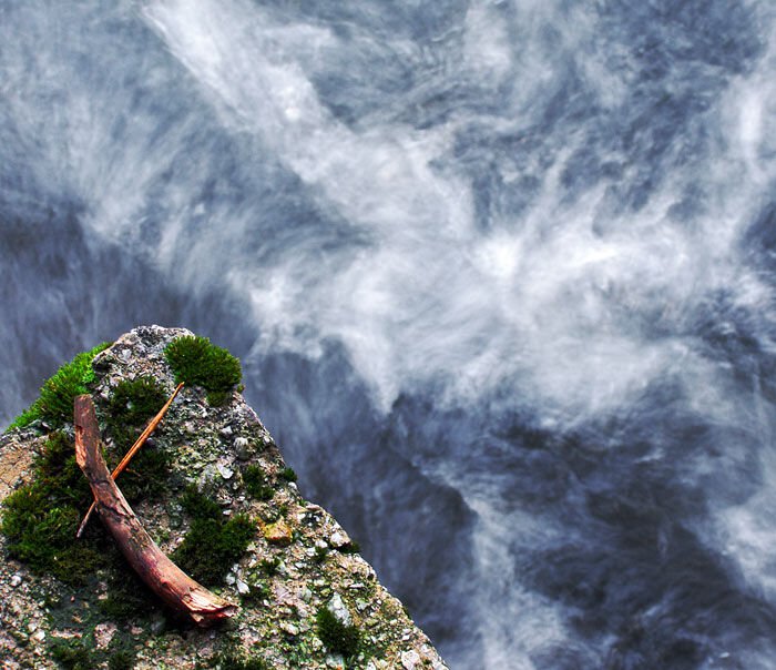 Obrázok je len ilustračný, nesúvisí priamo s textom.