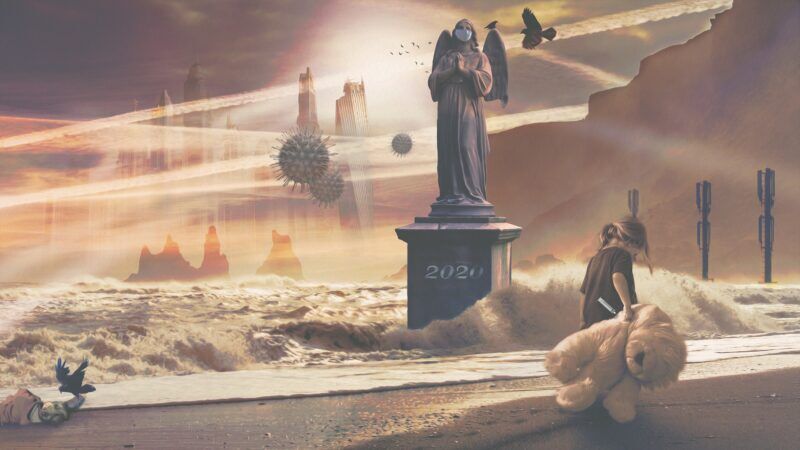 Obrázok je len ilustračný, nesúvisí priamo s textom.