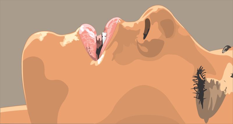 Obrázok je len ilustračný, nesúvisí priamo s textom.