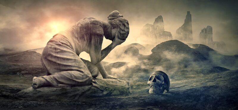 Obrázok je len ilustračný, nesúvisí priamo s textom.